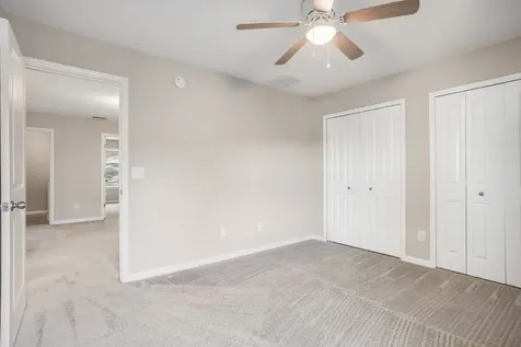 79839 Plummers Creek Drive Yulee FL 32097