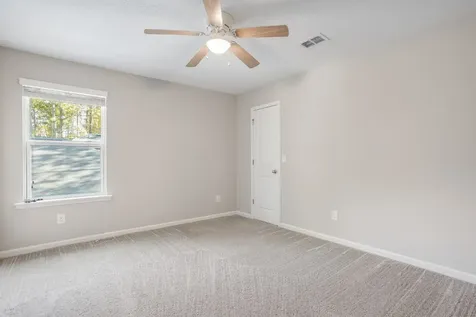 79839 Plummers Creek Drive Yulee FL 32097