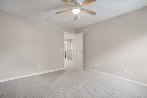 79839 Plummers Creek Drive Yulee FL 32097