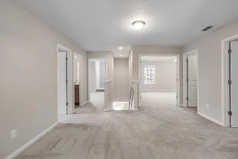 79839 Plummers Creek Drive Yulee FL 32097