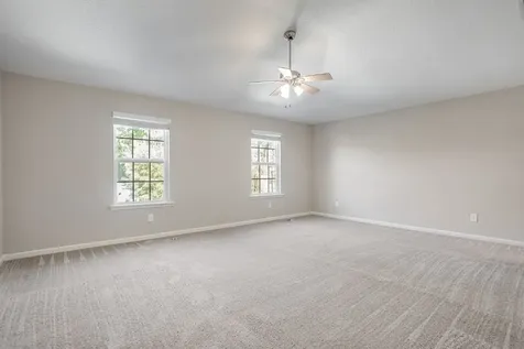 79839 Plummers Creek Drive Yulee FL 32097