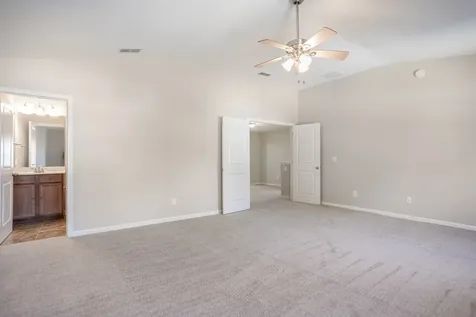 79839 Plummers Creek Drive Yulee FL 32097