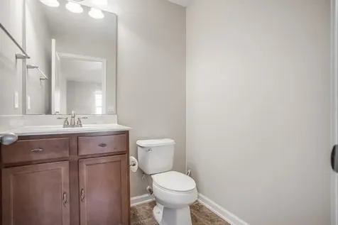 79839 Plummers Creek Drive Yulee FL 32097