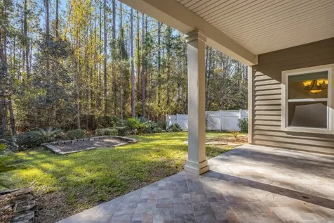 79839 Plummers Creek Drive Yulee FL 32097