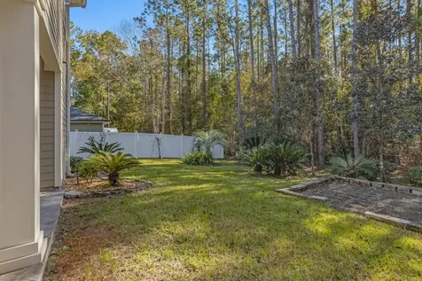 79839 Plummers Creek Drive Yulee FL 32097