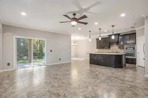 79839 Plummers Creek Drive Yulee FL 32097