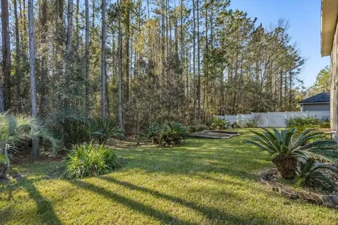 79839 Plummers Creek Drive Yulee FL 32097