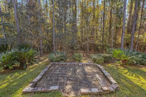 79839 Plummers Creek Drive Yulee FL 32097