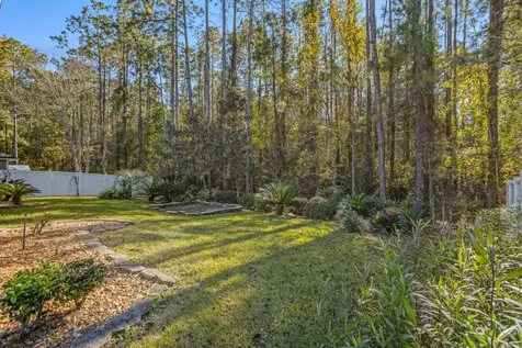 79839 Plummers Creek Drive Yulee FL 32097