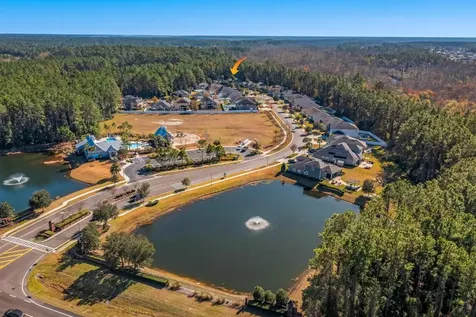 79839 Plummers Creek Drive Yulee FL 32097