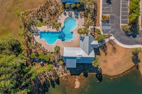 79839 Plummers Creek Drive Yulee FL 32097
