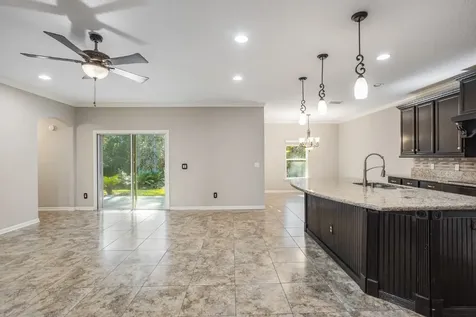 79839 Plummers Creek Drive Yulee FL 32097