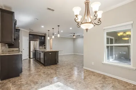 79839 Plummers Creek Drive Yulee FL 32097