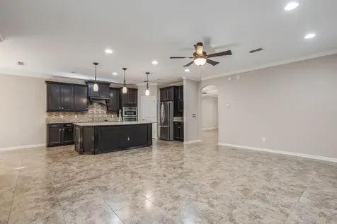 79839 Plummers Creek Drive Yulee FL 32097