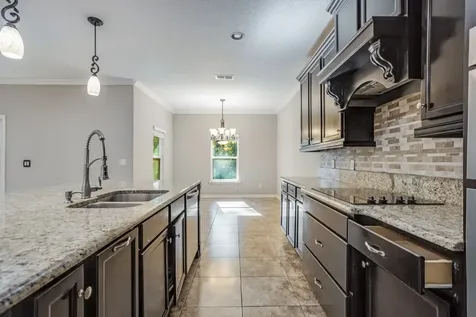 79839 Plummers Creek Drive Yulee FL 32097