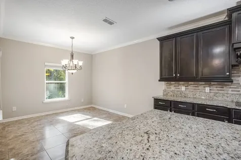 79839 Plummers Creek Drive Yulee FL 32097