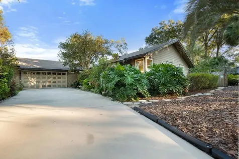 12451 Shady Creek Drive Jacksonville FL 32223