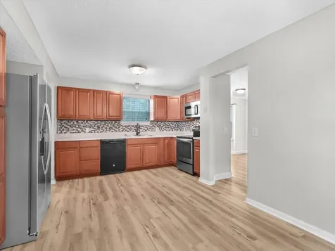 86361 Goodbread Road Yulee FL 32097