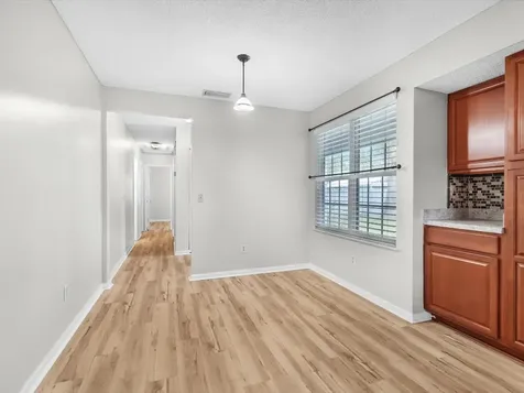 86361 Goodbread Road Yulee FL 32097