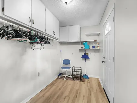 86361 Goodbread Road Yulee FL 32097