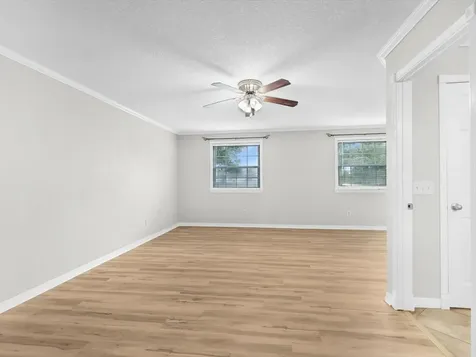 86361 Goodbread Road Yulee FL 32097