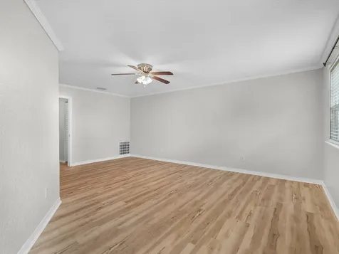 86361 Goodbread Road Yulee FL 32097