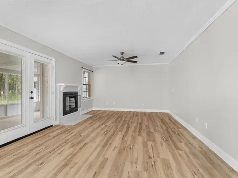 86361 Goodbread Road Yulee FL 32097