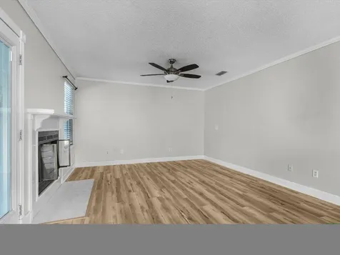 86361 Goodbread Road Yulee FL 32097
