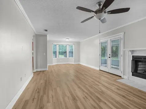 86361 Goodbread Road Yulee FL 32097