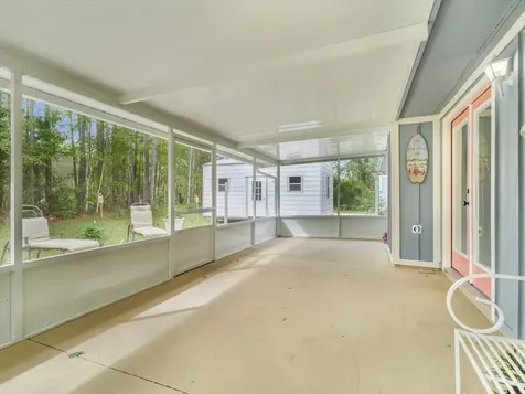 86361 Goodbread Road Yulee FL 32097