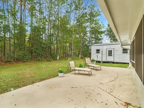 86361 Goodbread Road Yulee FL 32097