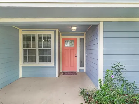 86361 Goodbread Road Yulee FL 32097