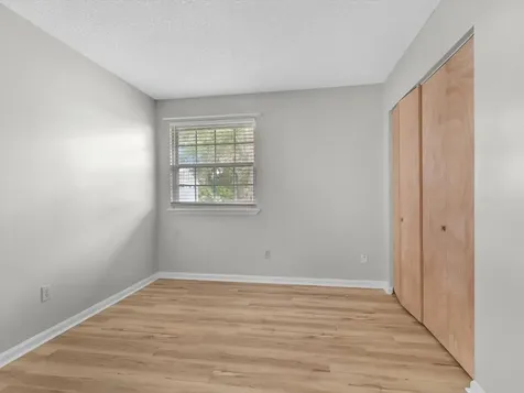 86361 Goodbread Road Yulee FL 32097