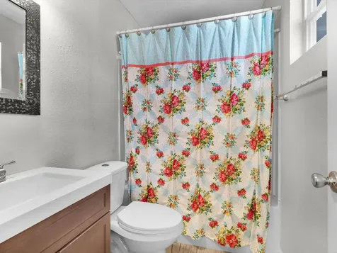 86361 Goodbread Road Yulee FL 32097