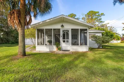 96173 Crews Creek Avenue Yulee FL 32097