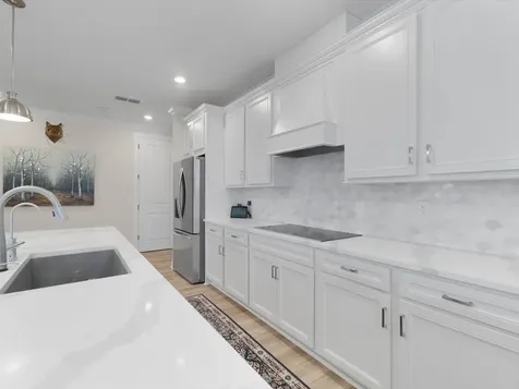 791 Continuum Loop Yulee FL 32097