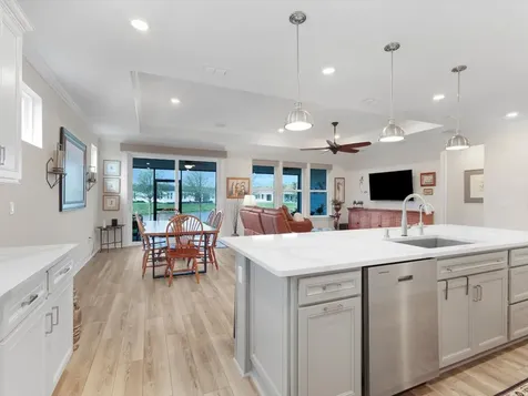 791 Continuum Loop Yulee FL 32097