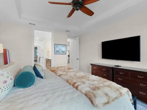 791 Continuum Loop Yulee FL 32097