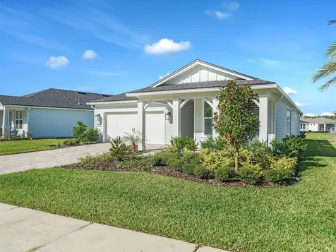 791 Continuum Loop Yulee FL 32097
