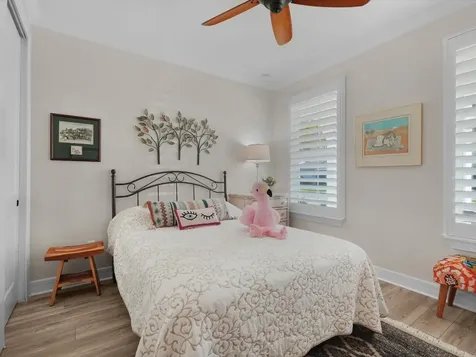791 Continuum Loop Yulee FL 32097