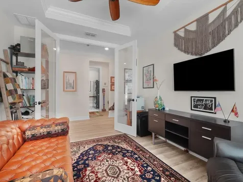 791 Continuum Loop Yulee FL 32097