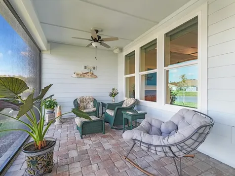 791 Continuum Loop Yulee FL 32097