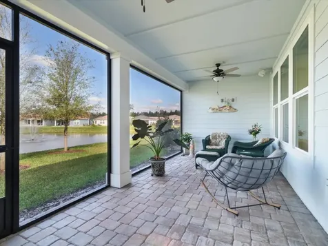 791 Continuum Loop Yulee FL 32097