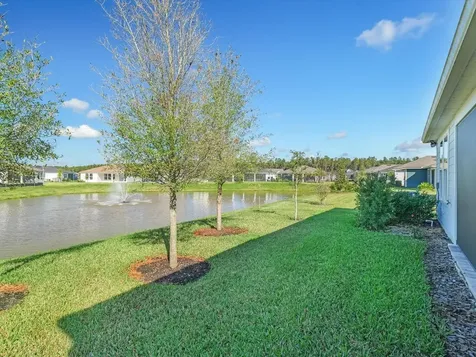 791 Continuum Loop Yulee FL 32097