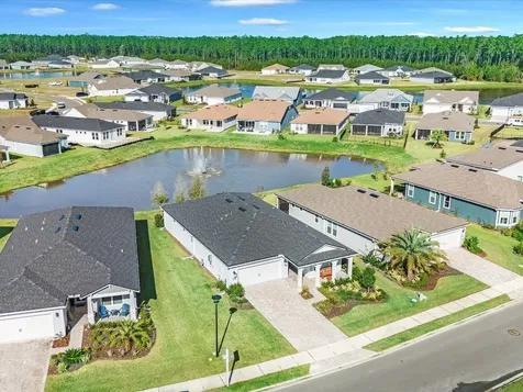 791 Continuum Loop Yulee FL 32097