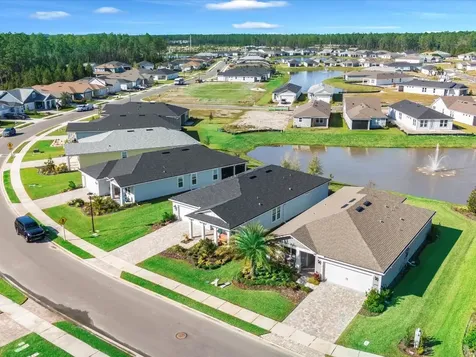 791 Continuum Loop Yulee FL 32097