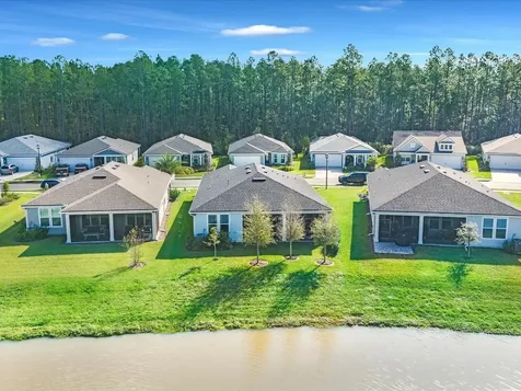 791 Continuum Loop Yulee FL 32097