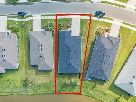 791 Continuum Loop Yulee FL 32097