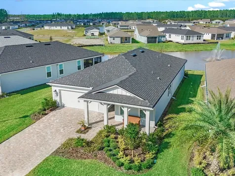 791 Continuum Loop Yulee FL 32097