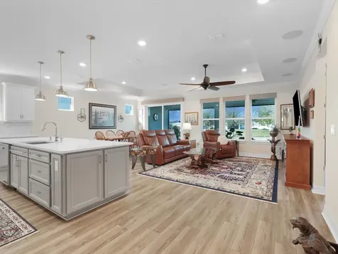 791 Continuum Loop Yulee FL 32097